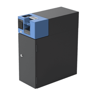 Kisan KD10