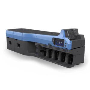 Kisan K6 STRAPPER