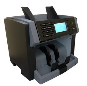 AMROTEC-X-COUNT-CURRENCY-DISCRIMINATOR