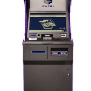 (USED) CXC 5.0 6-pocket