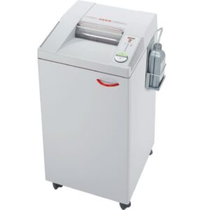 DESTROYIT 2604CC SHREDDER
