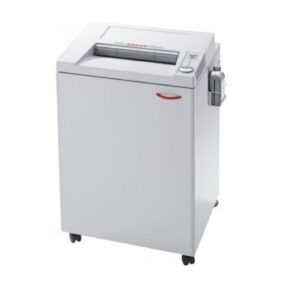DESTROYIT 4002CC SHREDDER