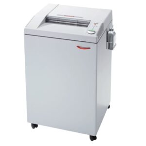 DESTROYIT 4005CC SHREDDER