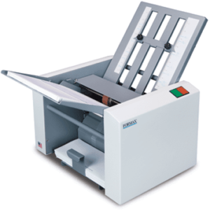 Formax FD 1202 Pressure Sealer