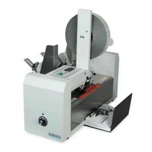 Formax FD262 Tabber