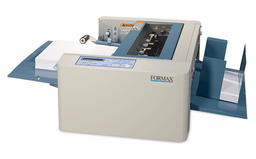 FD-574_0