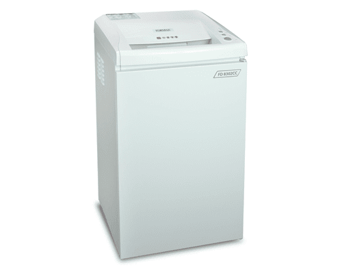 FD-8302CC