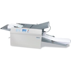 FORMAX FD 2054 PRESSURE SEALER