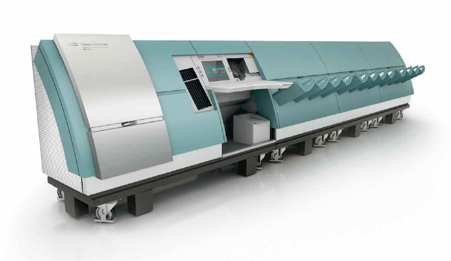 G-D-BPS-M5-CURRENCY-TICKET-SORTER