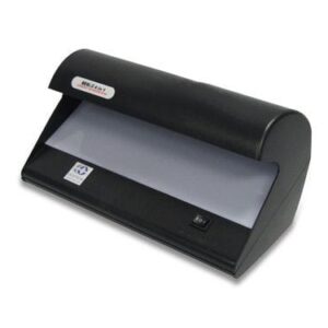 MAGNER 4 IN 1 CURRENCY AUTHENTICATOR