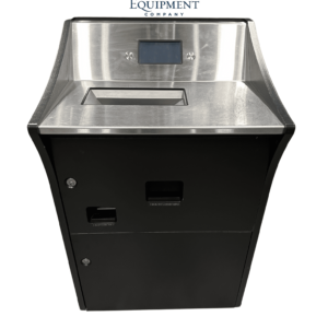 (Refurbished) Magner 906 Self-Service Coin