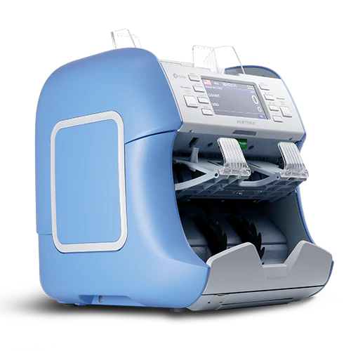 Newton3_540x