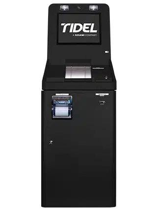 R4000