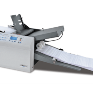 Formax FD38Xi Paper Folder