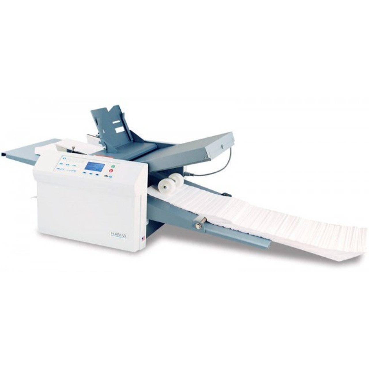 formax-fd382-paper-folder__67020