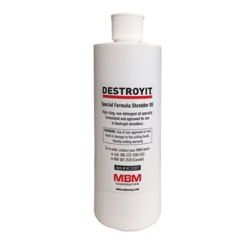 mbm-destroyit-shredder-oil-mb-acced21