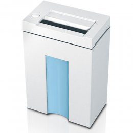 Destroyit2265 shredder