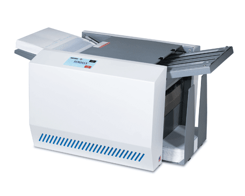 FD-1506-new