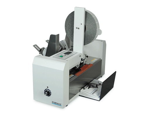 FD-262-Formax