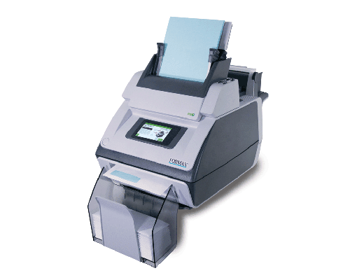 FD-6104-full_0
