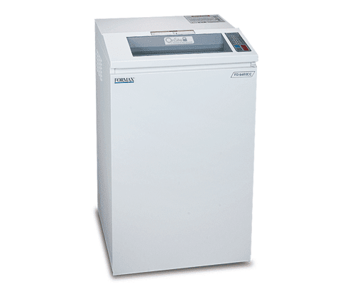 FD-8402