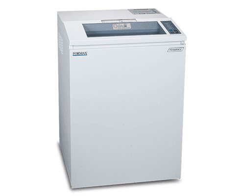 FD-8602