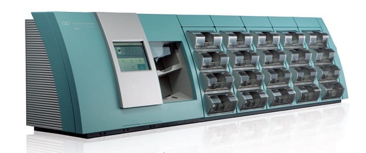 G-D-BPS-C4-CURRENCY-SORTER