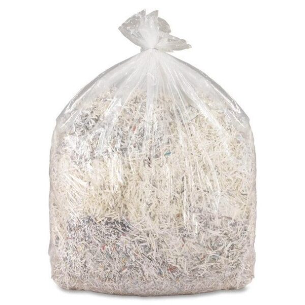 MBM DESTROYIT 901 Shredder Bags