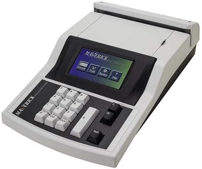 MX-3
