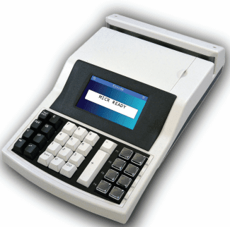 Maverick-MX6-Touch
