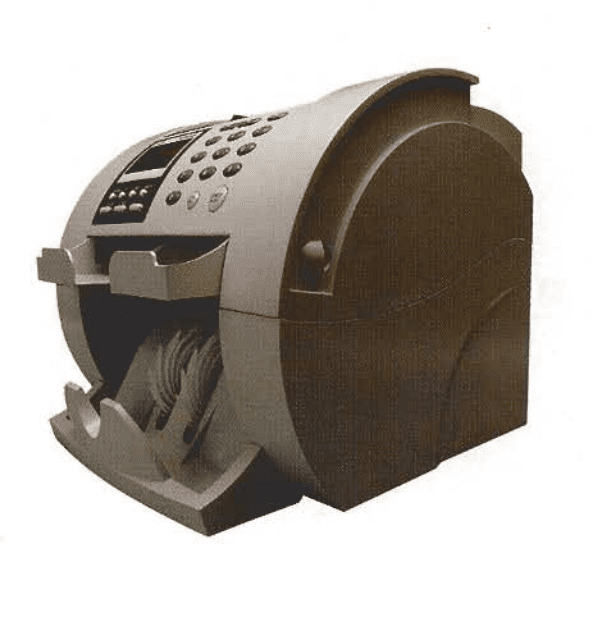 Shinwoo SB 1000