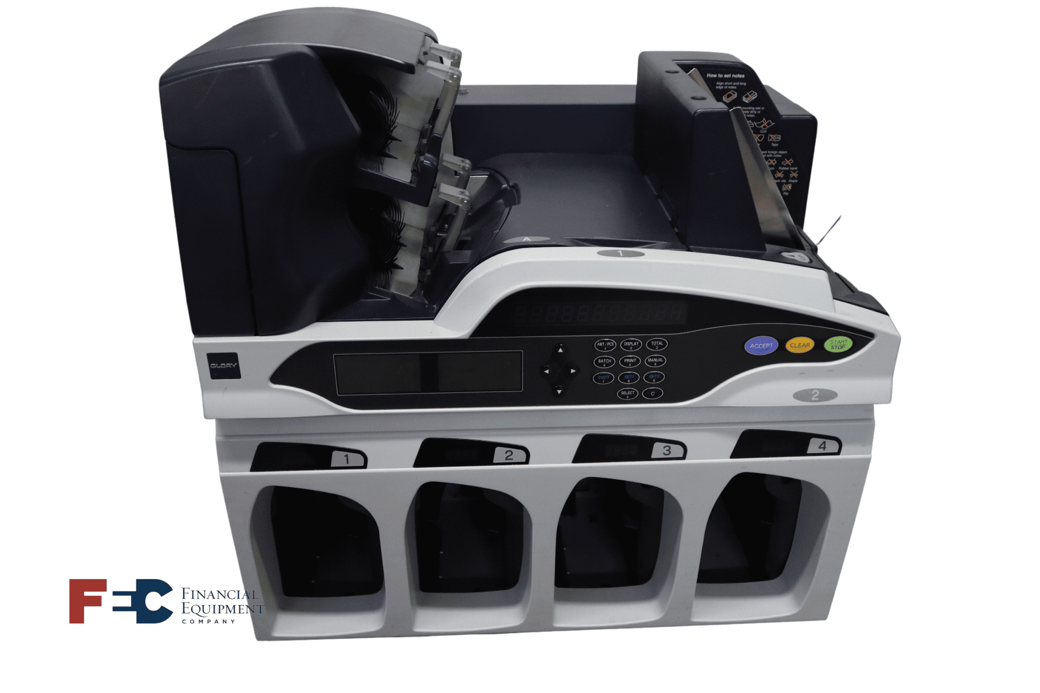 UW-500