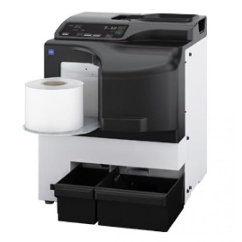 WS-30-500x500