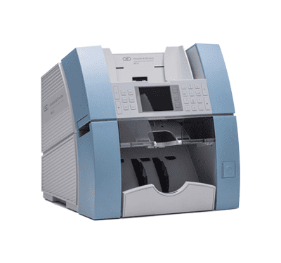 bps-c1-slide